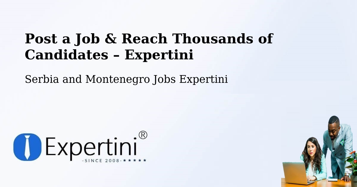 Post a Job in Carleton – Hire the Right Talent - Carleton, Serbia and Montenegro Jobs Expertini