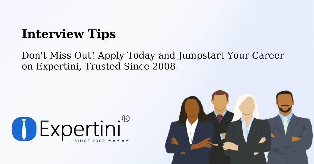 Interview Tips & Techniques for Job Seekers – Carleton - Carleton, Serbia and Montenegro Jobs Expertini